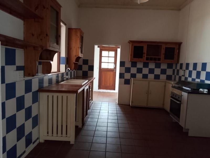 3 Bedroom Property for Sale in Albertinia Western Cape